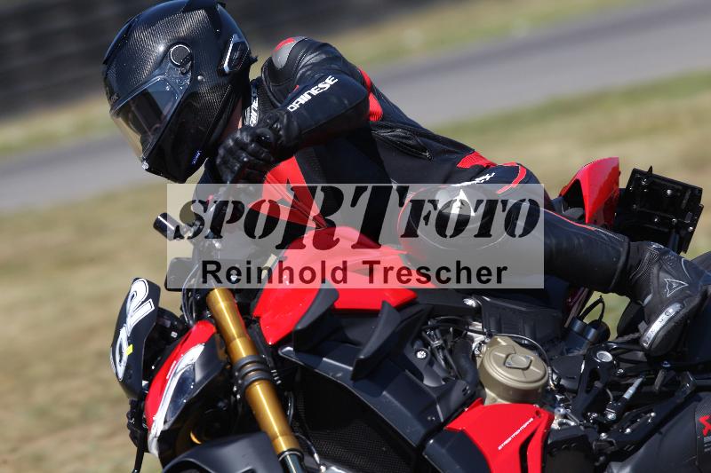 Archiv-2022/50 09.08.2022 MSS und TÖFF Track Day ADR/Gruppe gelb/102
